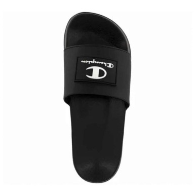 Champion Arubo Slides S22051-KK001