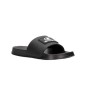 Champion Arubo Slides Champion Arubo Slides