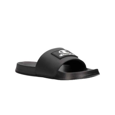 Champion Arubo Slides S22051-KK001