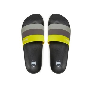 ALL AMERICAN SLIDES