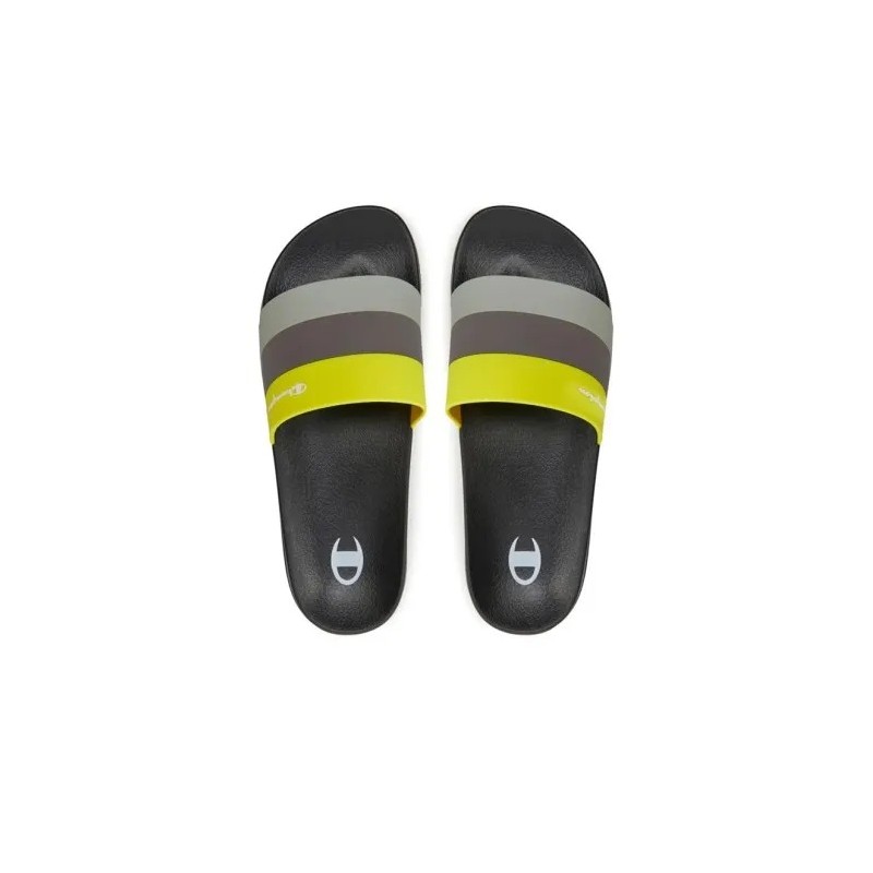 Champion Slide All American M Champion Slide All American M