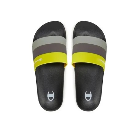 ALL AMERICAN SLIDES