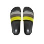 Champion Slide All American M Champion Slide All American M
