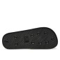 Champion Slide All American M Champion Slide All American M