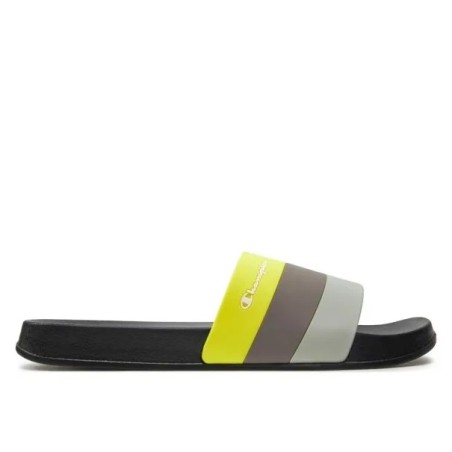 ALL AMERICAN SLIDES
