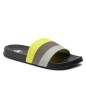 Champion Slide All American M Champion Slide All American M