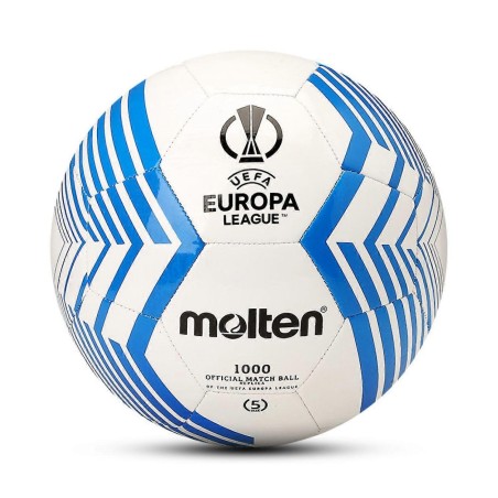 Molten Replika UEFA Europa League