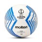Molten Replika UEFA Europa League
