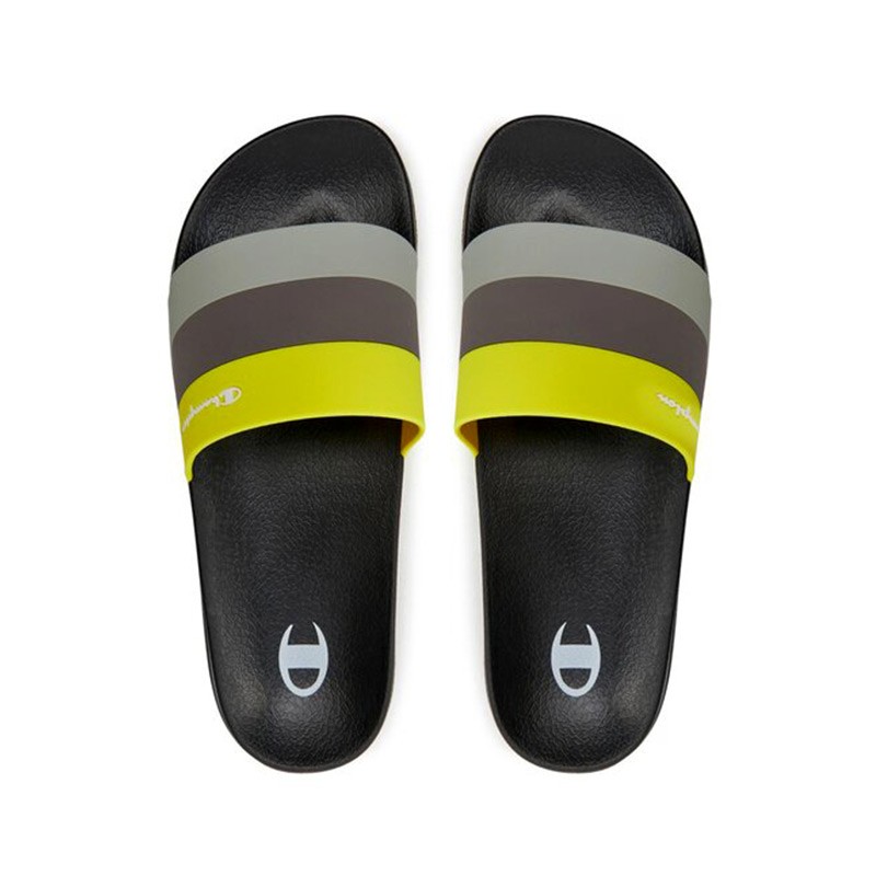 CHAMPION ALL AMERICAN SLIDE