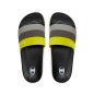 CHAMPION ALL AMERICAN SLIDE