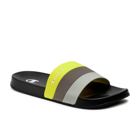 CHAMPION ALL AMERICAN SLIDE