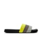 CHAMPION ALL AMERICAN SLIDE