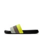 CHAMPION ALL AMERICAN SLIDE