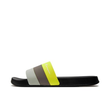 Claquettes Champion All American slide s22049
