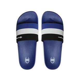 CHAMPION ALL AMERICAN SLIDE