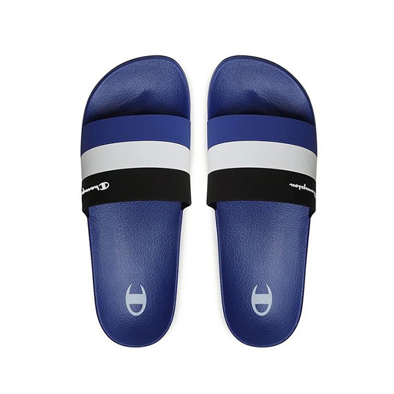 CHAMPION ALL AMERICAN SLIDE