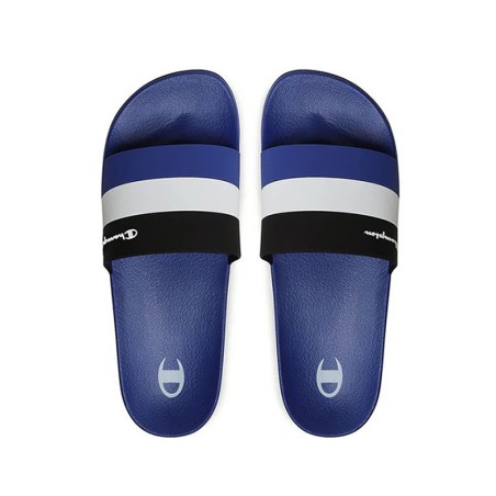 CHAMPION ALL AMERICAN SLIDE