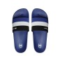 CHAMPION ALL AMERICAN SLIDE