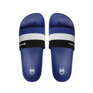 Claquettes Champion All American slide s22049