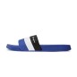 CHAMPION ALL AMERICAN SLIDE