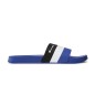CHAMPION ALL AMERICAN SLIDE