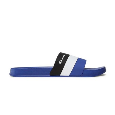 Claquettes Champion All American slide s22049
