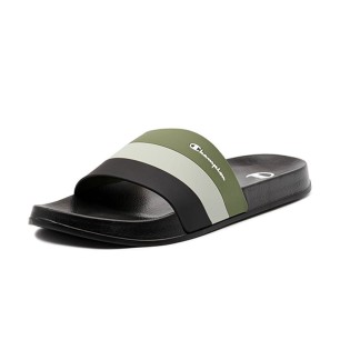 CHAMPION ALL AMERICAN SLIDE