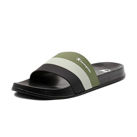 CHAMPION ALL AMERICAN SLIDE