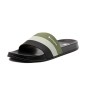 CHAMPION ALL AMERICAN SLIDE CHAMPION ALL AMERICAN SLIDE