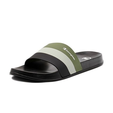 Claquettes Champion All American slide s22049