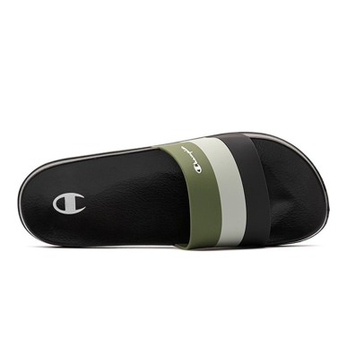 Claquettes Champion All American slide s22049
