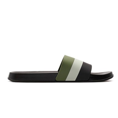 Claquettes Champion All American slide s22049