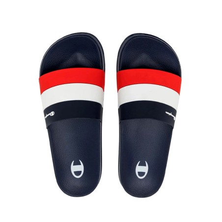 CHAMPION ALL AMERICAN SLIDE