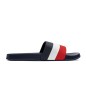 CHAMPION ALL AMERICAN SLIDE CHAMPION ALL AMERICAN SLIDE