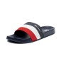CHAMPION ALL AMERICAN SLIDE CHAMPION ALL AMERICAN SLIDE