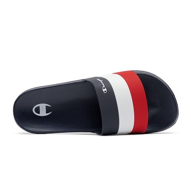 Claquettes Champion All American slide s22049