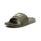 CHAMPION ARUBO SLIDE CHAMPION ARUBO SLIDE