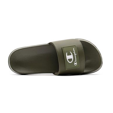 Champion Arubo Slide S22051-Super Sport Tunisie