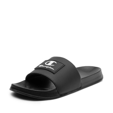 Champion Arubo Slide S22051-Super Sport Tunisie