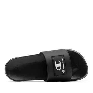 Champion Arubo Slide S22051-Super Sport Tunisie