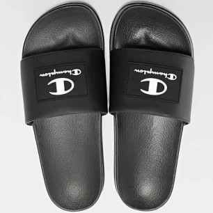 CHAMPION ARUBO SLIDE