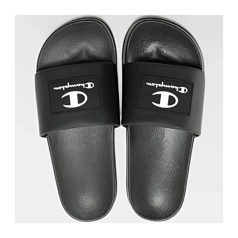 CHAMPION ARUBO SLIDE CHAMPION ARUBO SLIDE