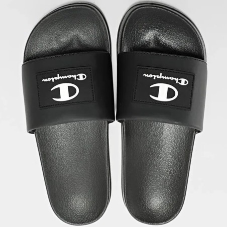 CHAMPION ARUBO SLIDE