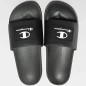 CHAMPION ARUBO SLIDE CHAMPION ARUBO SLIDE
