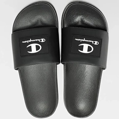 Champion Arubo Slide S22051-Super Sport Tunisie