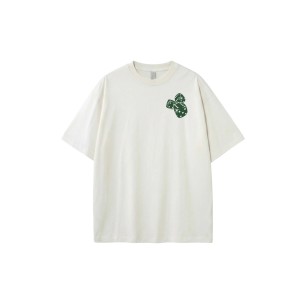 ANDREA RADICE OVERSIZED TEE