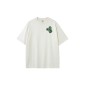 ANDREA RADICE OVERSIZED TEE