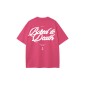 ANDREA RADICE OVERSIZED TEE