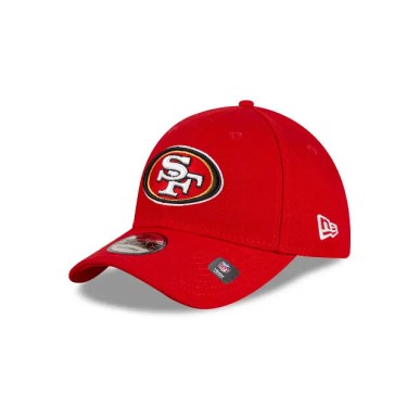 60140021CASQUETTE DE BASEBALL NFL