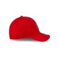 CASQUETTE DE BASEBALL NFL